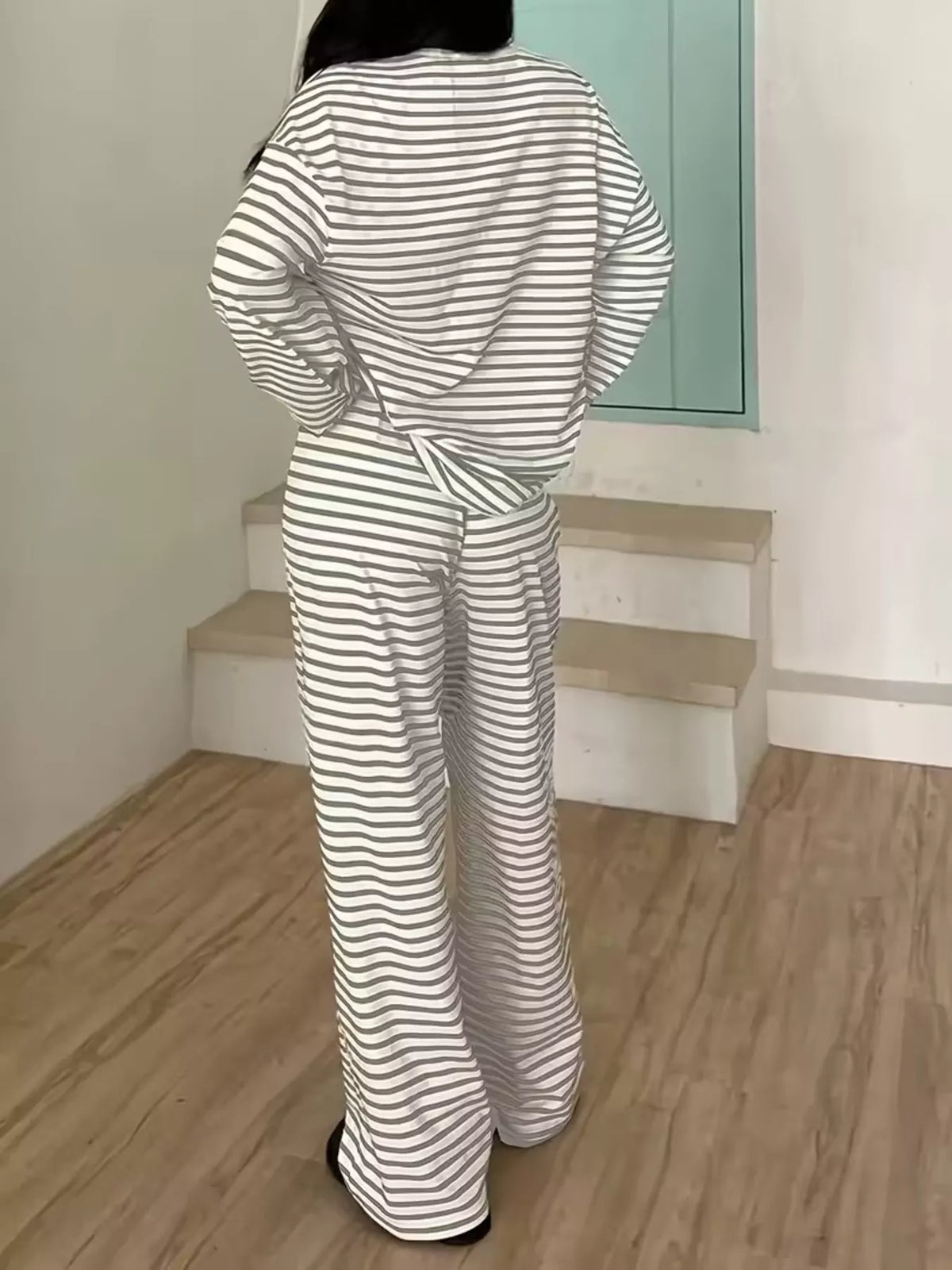 5dc5b86b0a36407586f30afd035557bc-Max-Origin