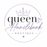 Translation missing: en.Queen Hunclebunk Boutique accessibility.home