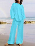 a46c279f03598ff6262837c0b920d512-f632bd43-v3-Max-Origin